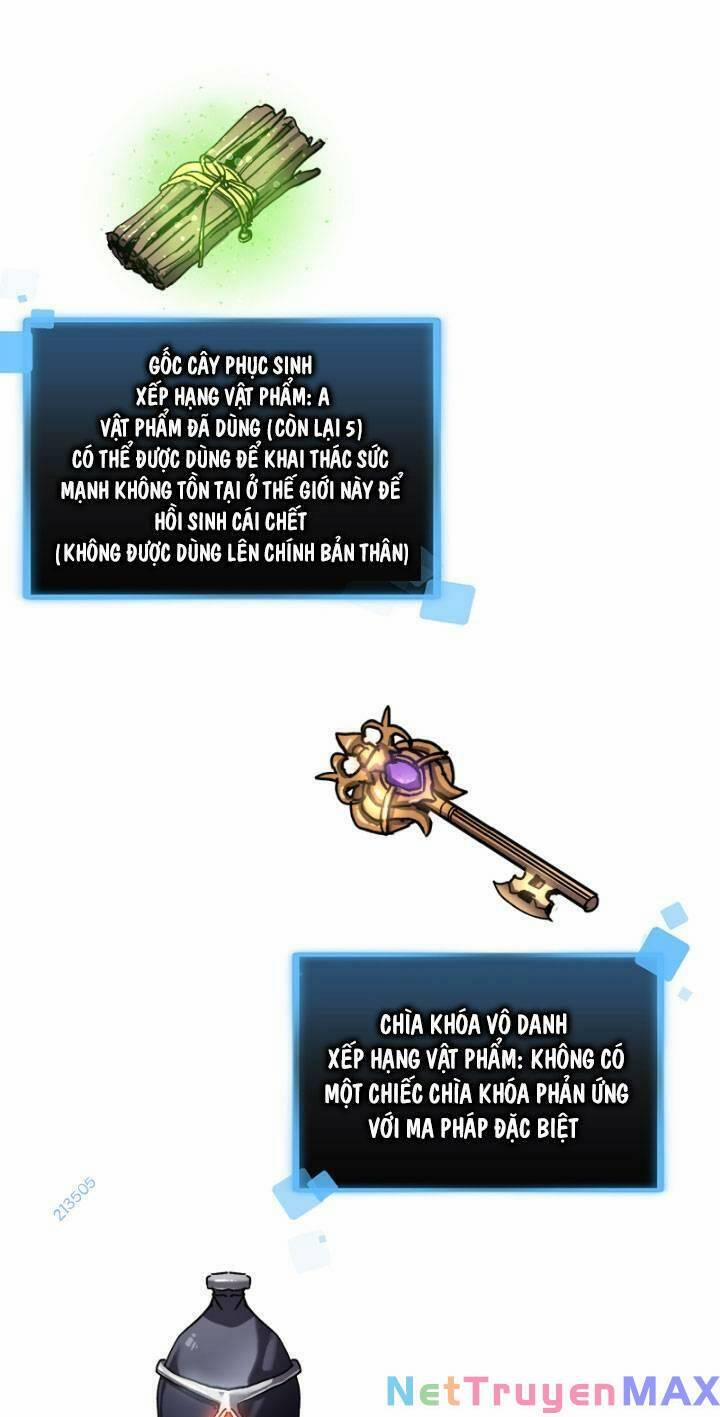 Trùm Cuối 21 trang 59