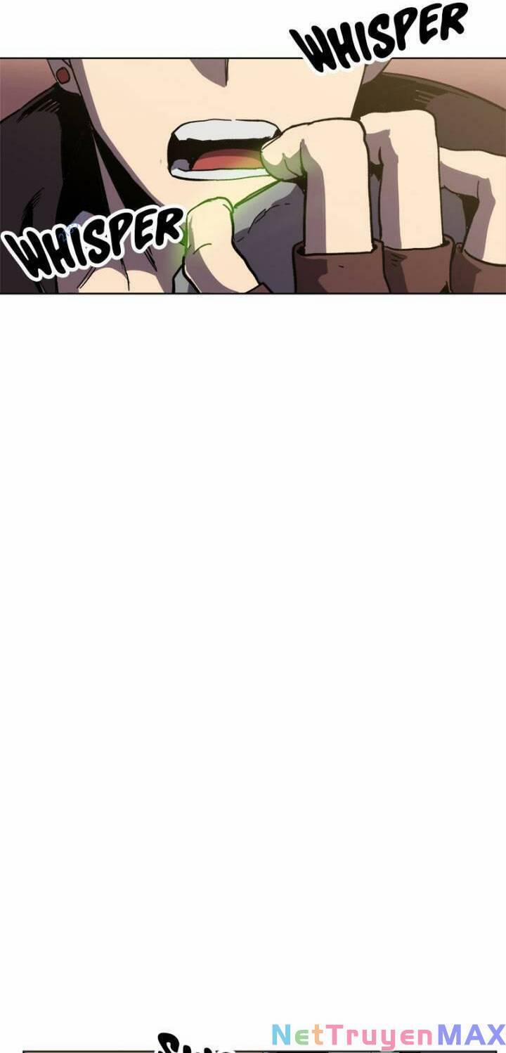 Trùm Cuối 21 trang 6