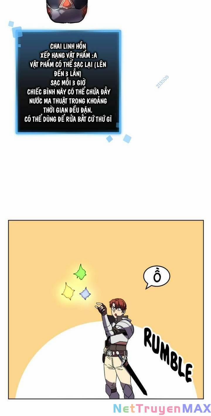 Trùm Cuối 21 trang 60