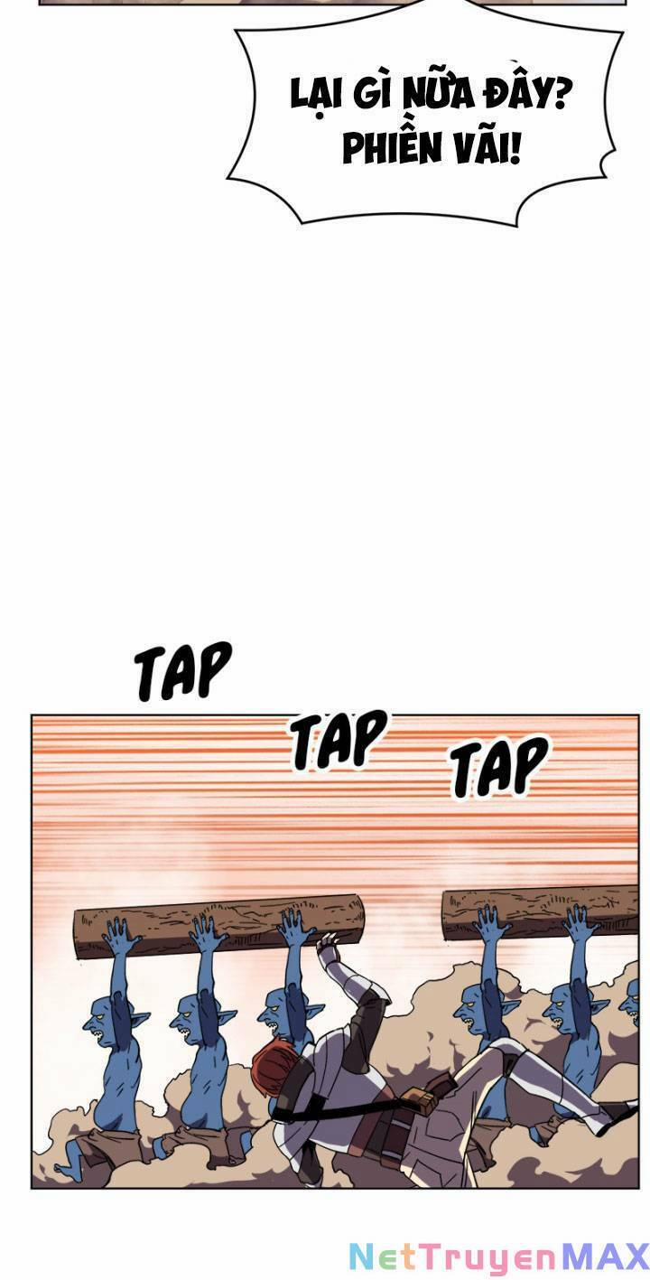 Trùm Cuối 21 trang 62