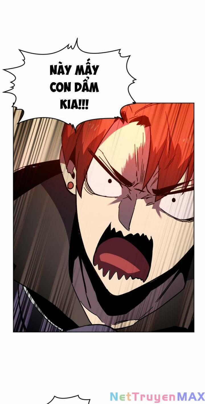 Trùm Cuối 21 trang 63
