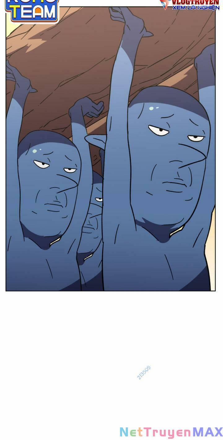 Trùm Cuối 21 trang 65