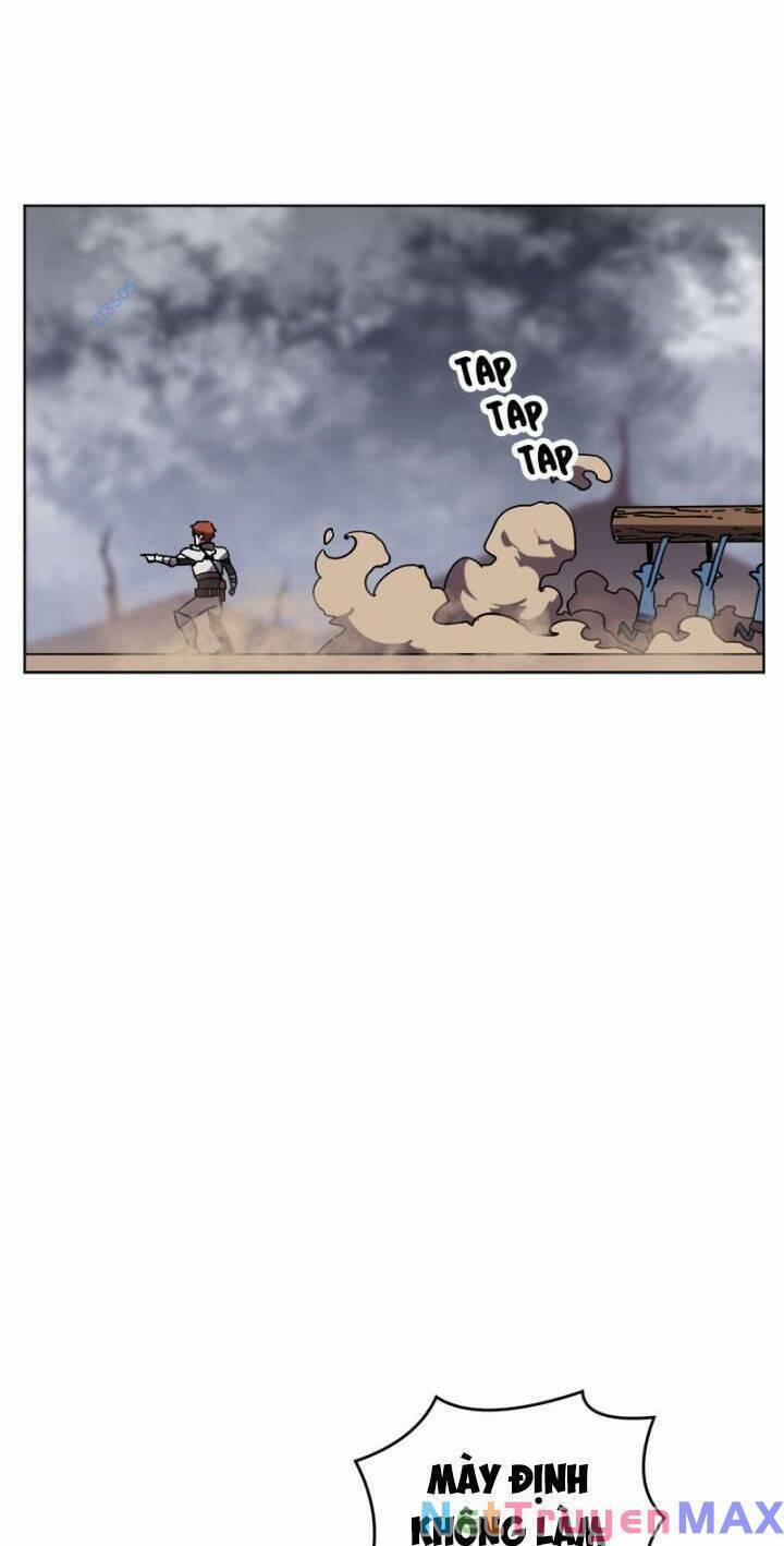 Trùm Cuối 21 trang 66