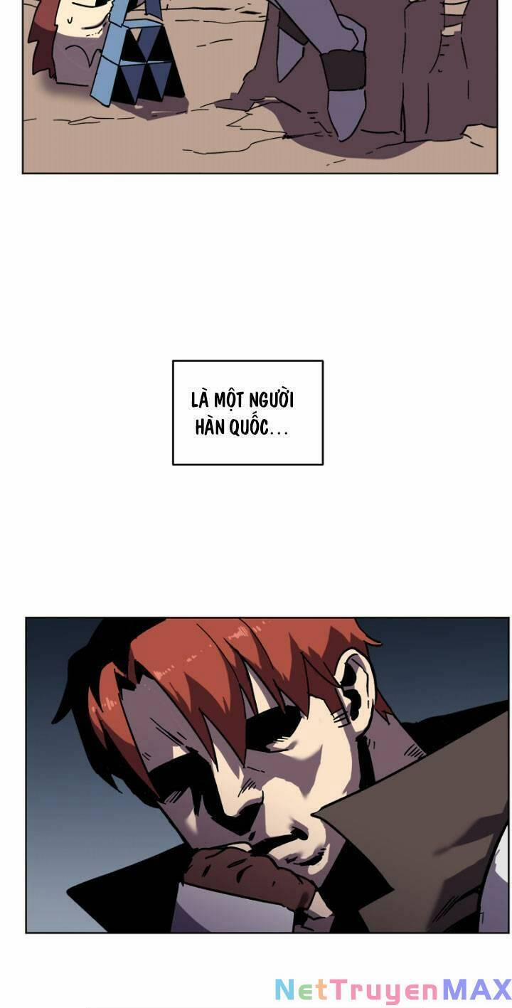 Trùm Cuối 21 trang 71