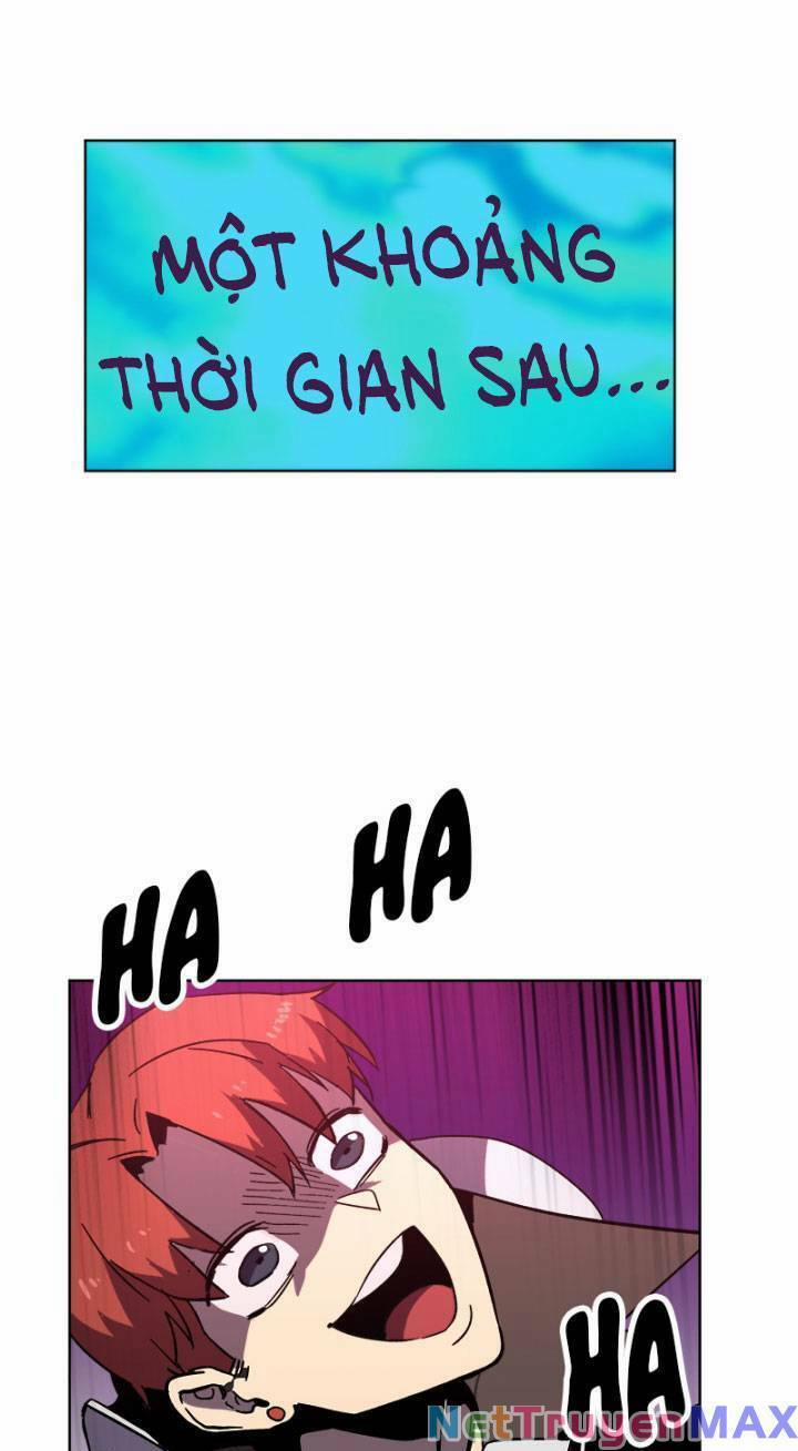 Trùm Cuối 21 trang 74