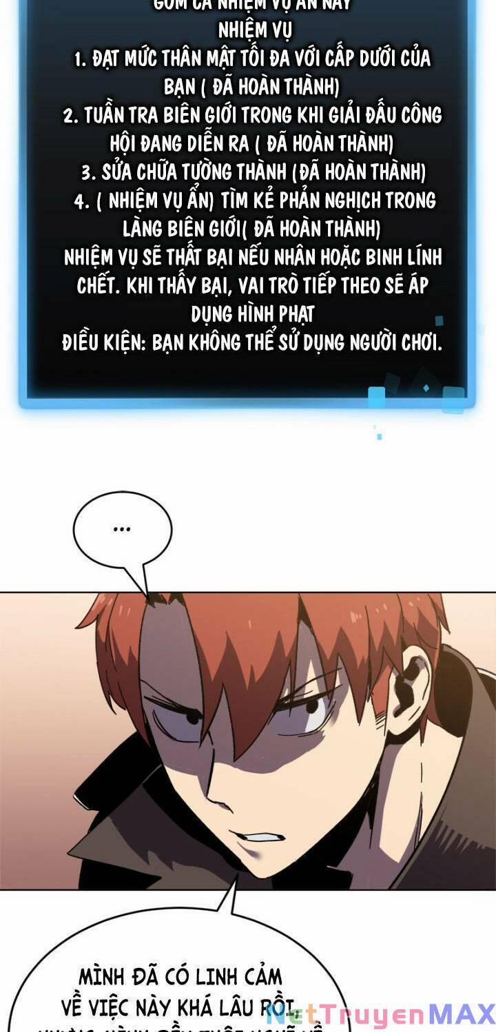 Trùm Cuối 21 trang 9