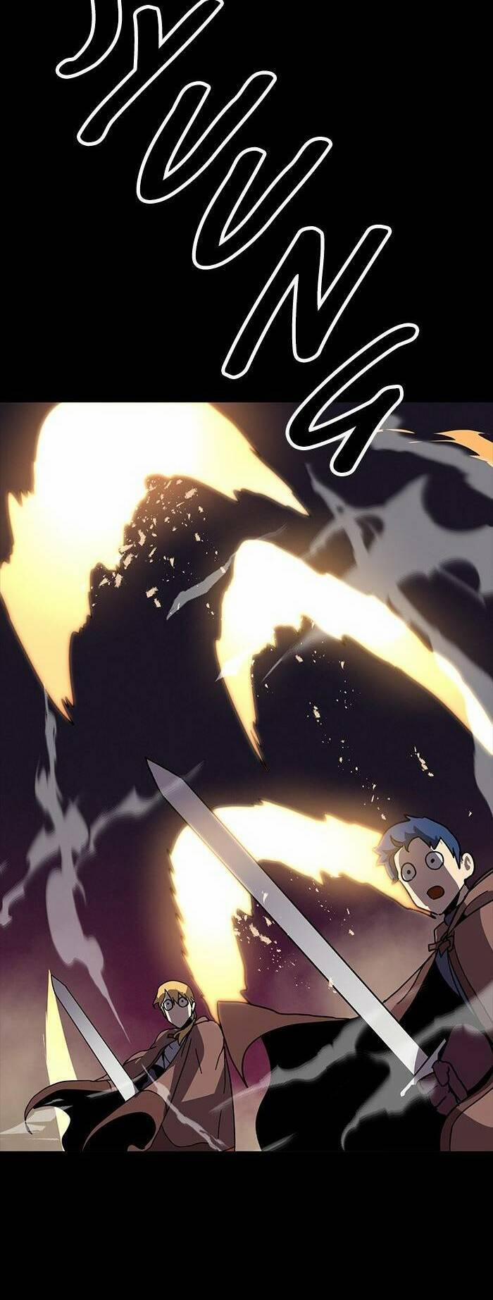 Trùm Cuối 22 trang 13