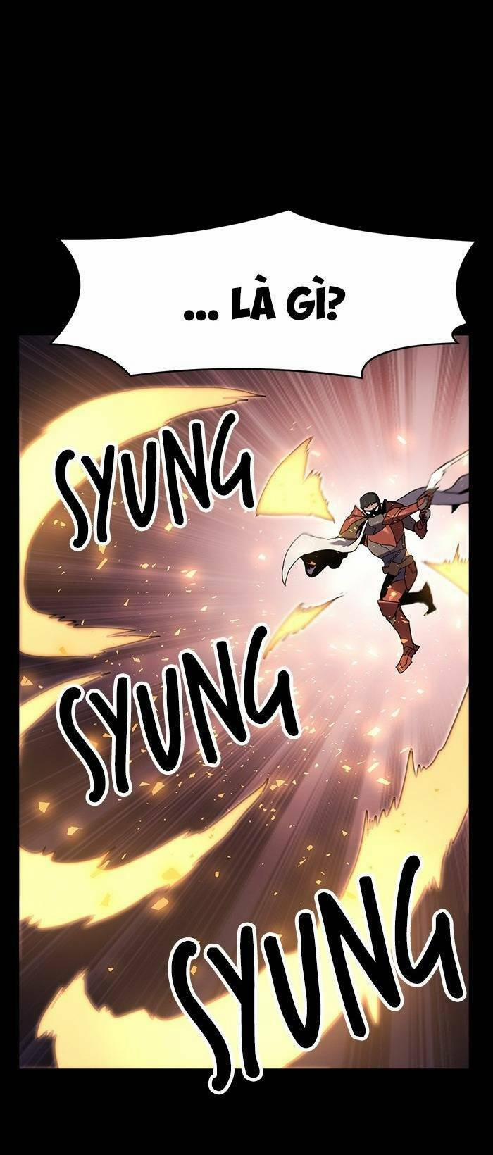 Trùm Cuối 22 trang 16