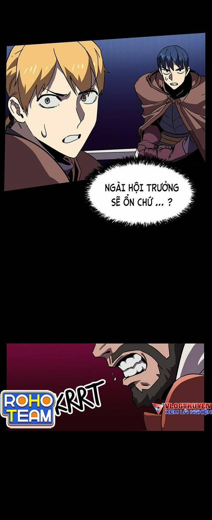Trùm Cuối 22 trang 21