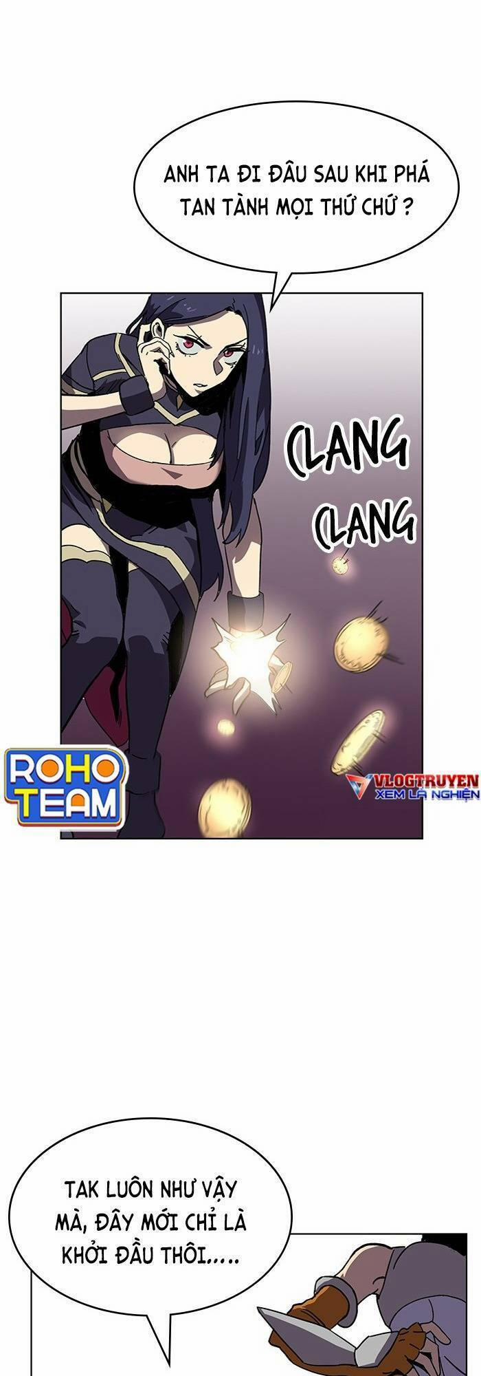 Trùm Cuối 22 trang 25