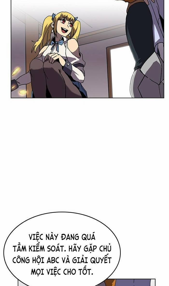 Trùm Cuối 22 trang 26