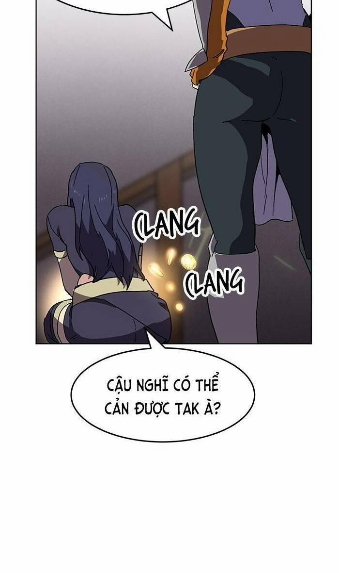 Trùm Cuối 22 trang 27