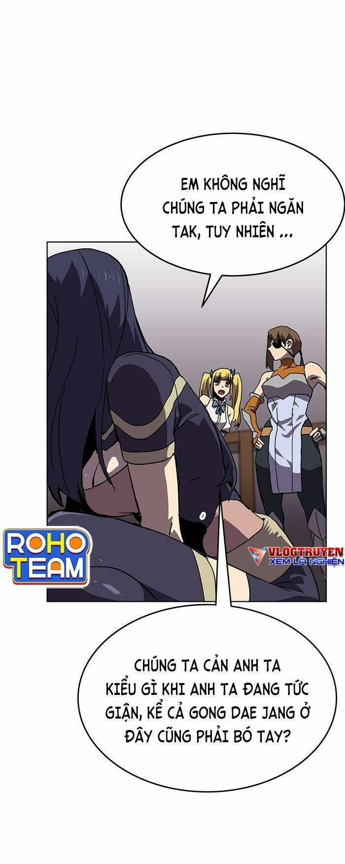 Trùm Cuối 22 trang 28