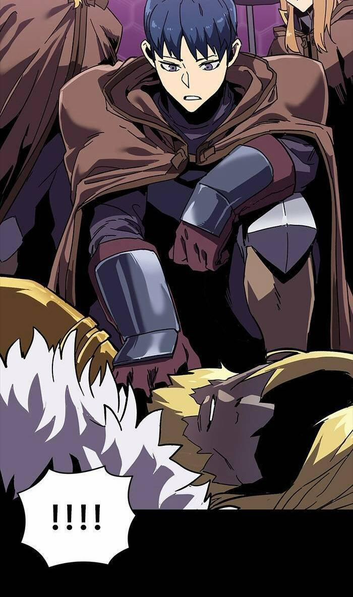 Trùm Cuối 22 trang 3