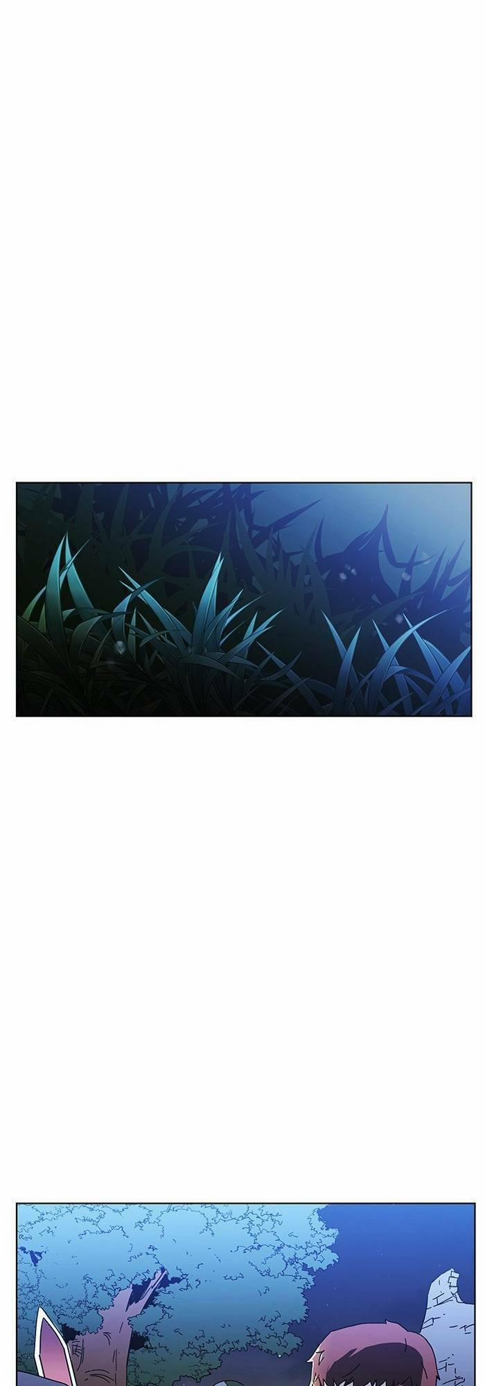 Trùm Cuối 22 trang 30