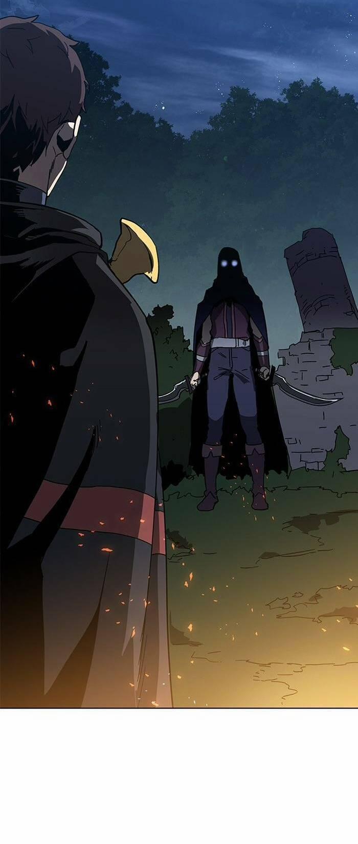 Trùm Cuối 22 trang 32