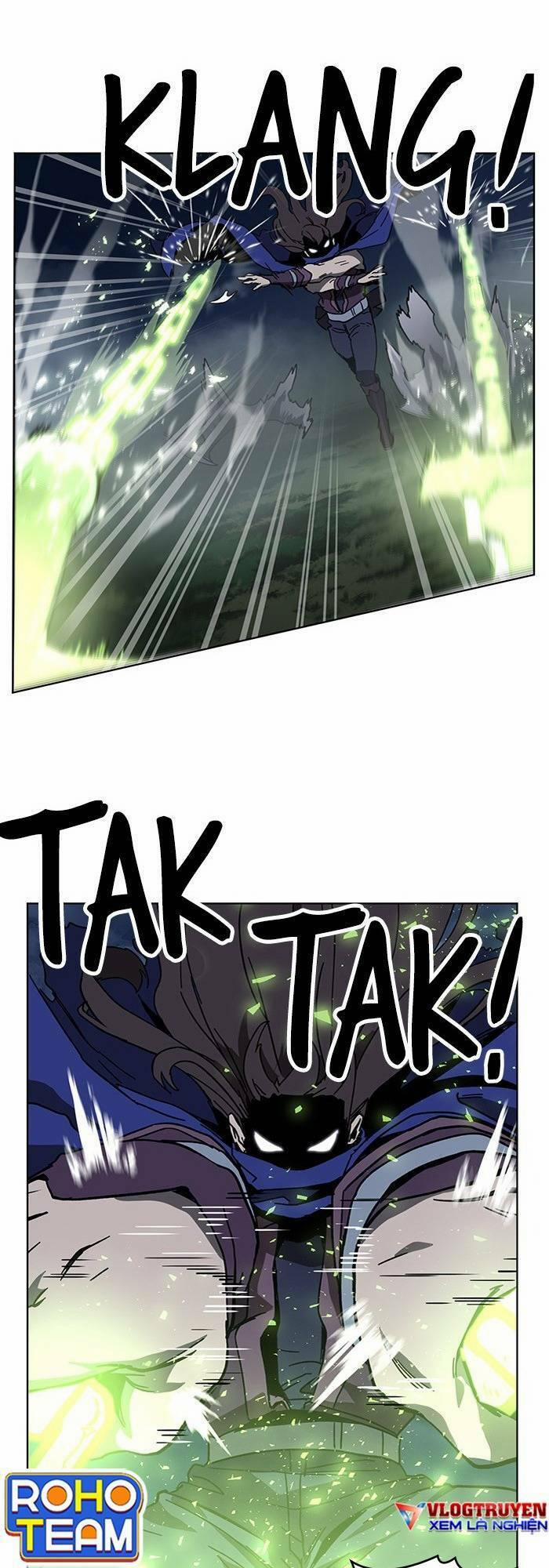 Trùm Cuối 22 trang 35