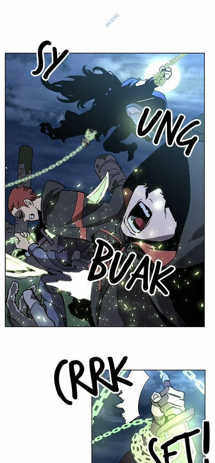 Trùm Cuối 22 trang 38