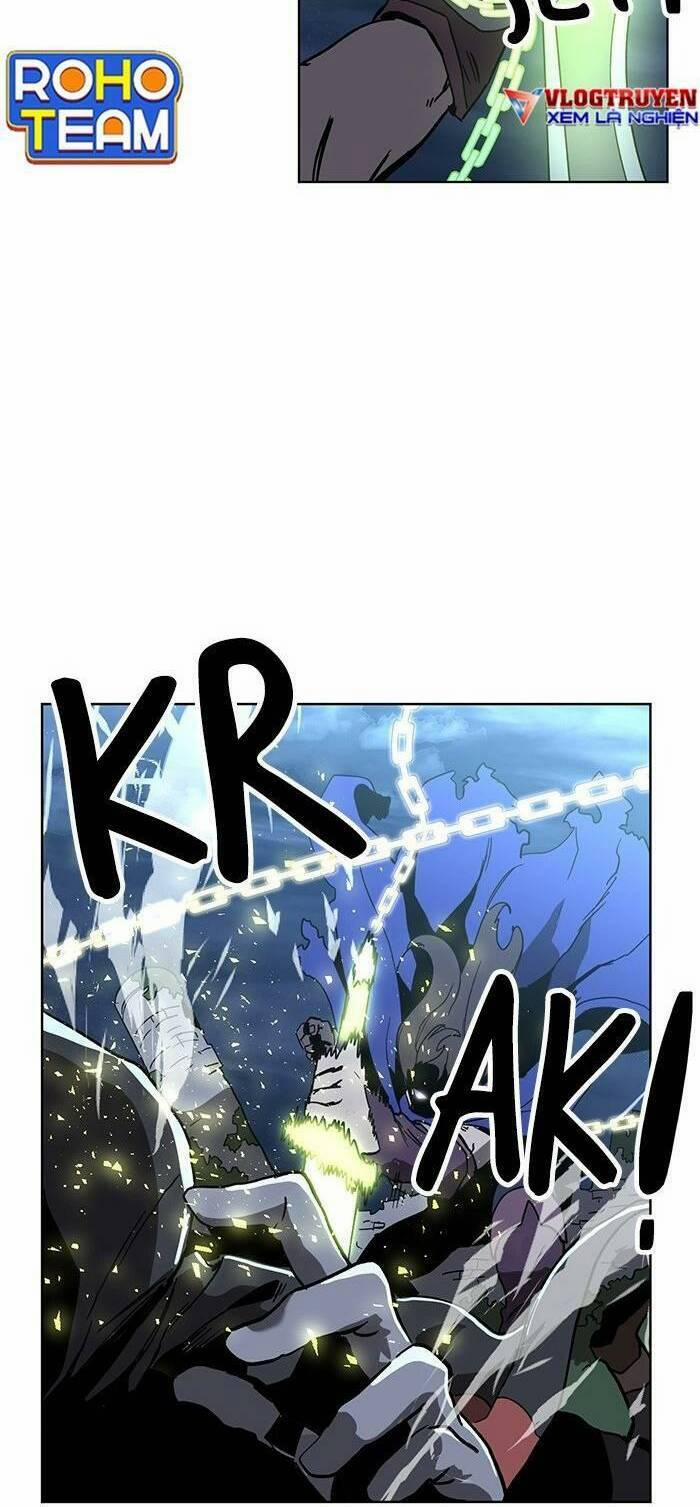 Trùm Cuối 22 trang 39