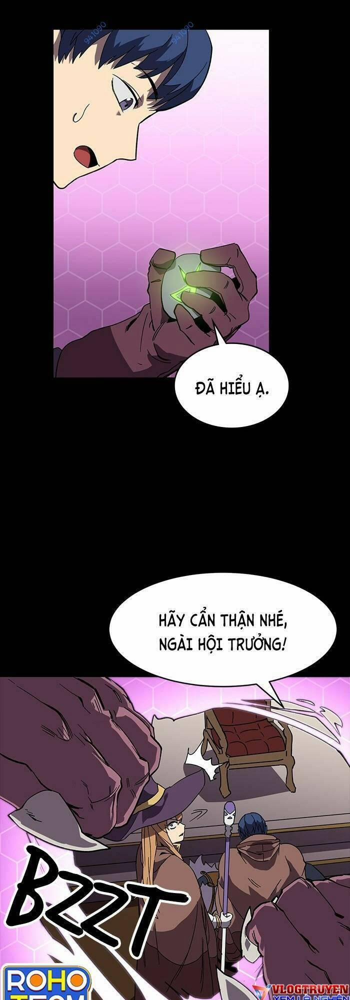 Trùm Cuối 22 trang 4