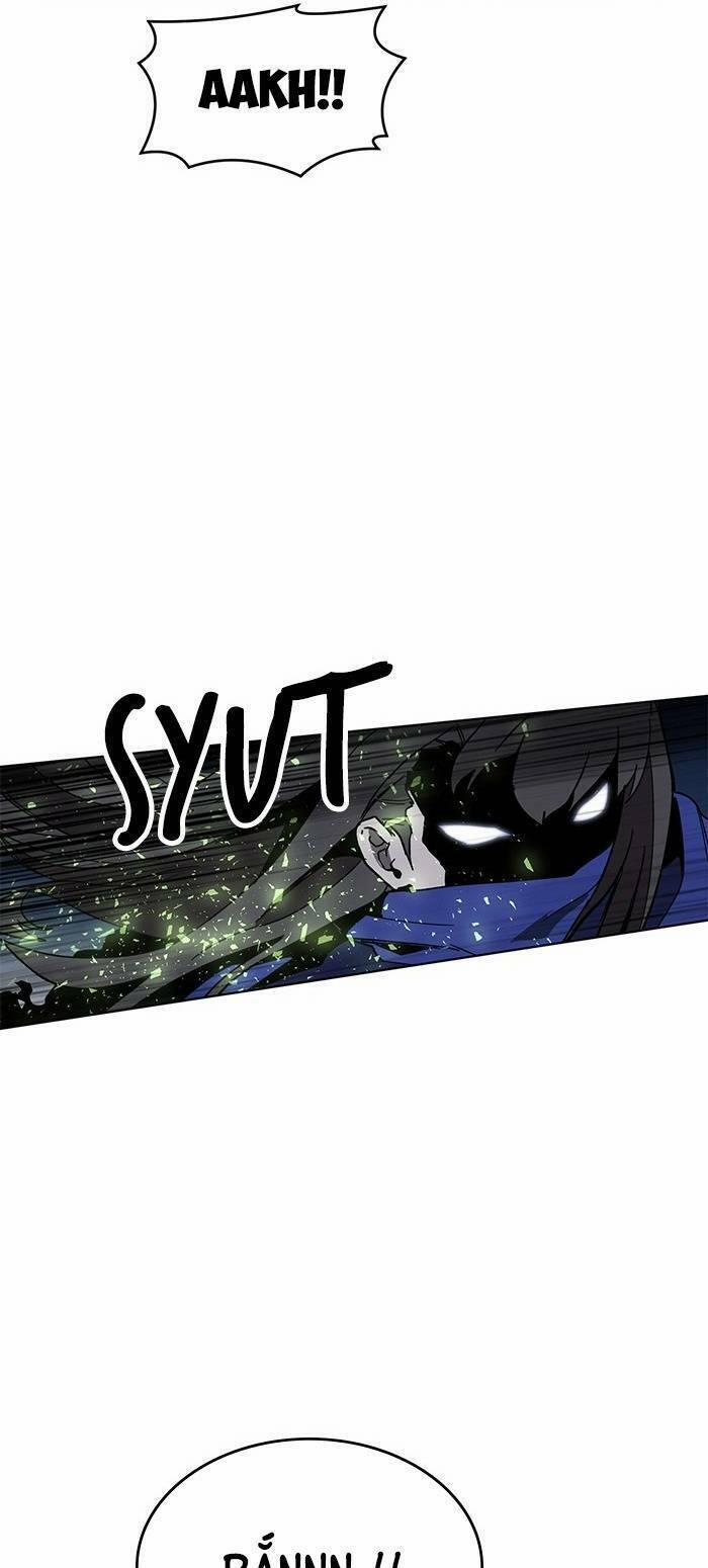 Trùm Cuối 22 trang 40