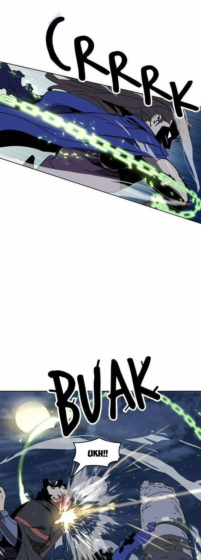 Trùm Cuối 22 trang 42