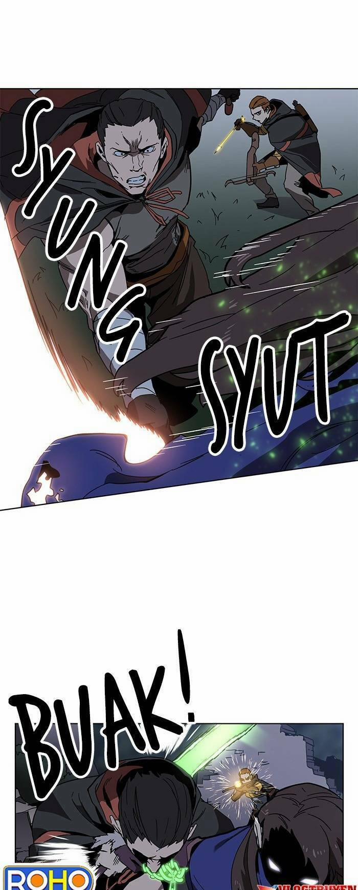 Trùm Cuối 22 trang 44