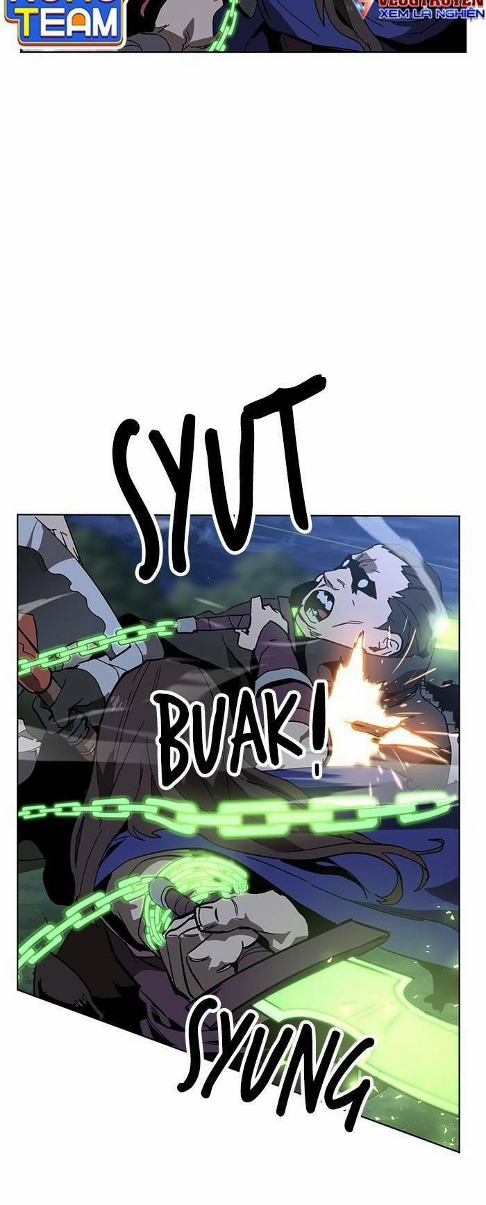 Trùm Cuối 22 trang 45