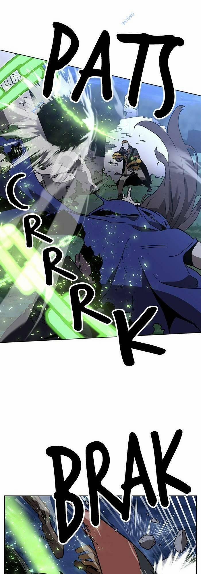 Trùm Cuối 22 trang 46