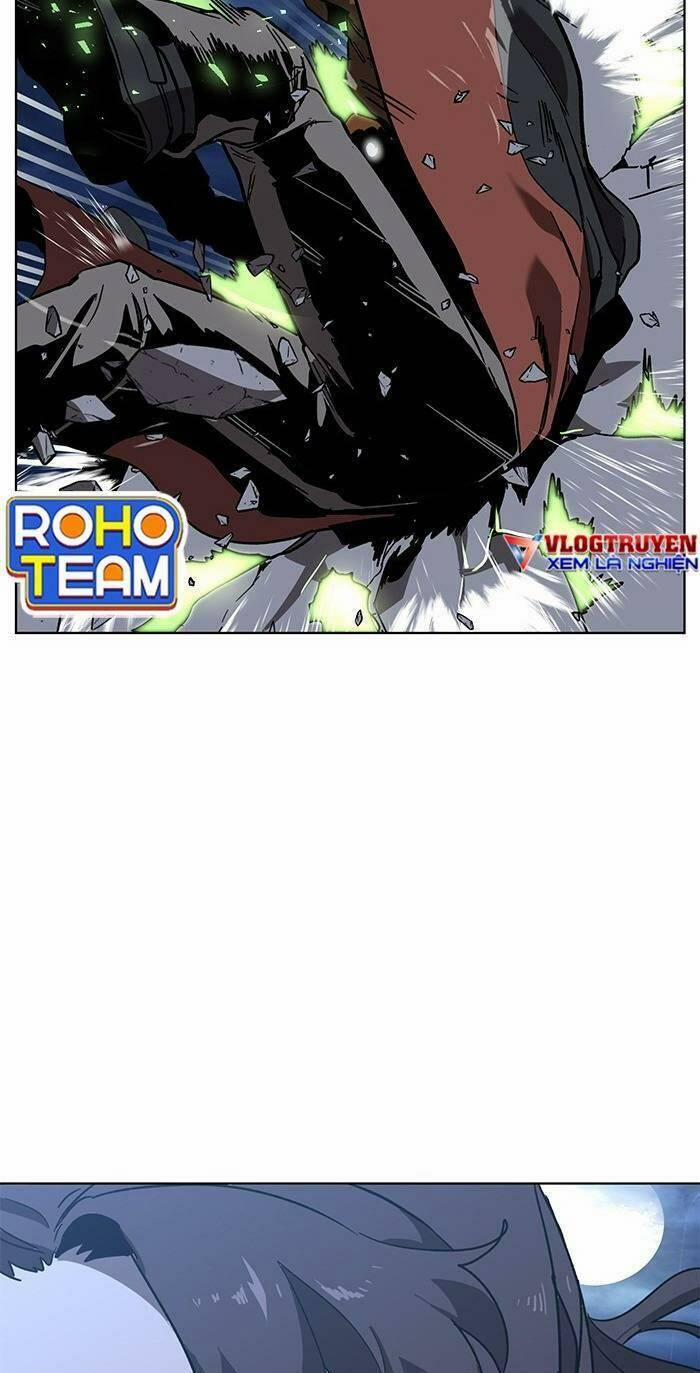 Trùm Cuối 22 trang 47