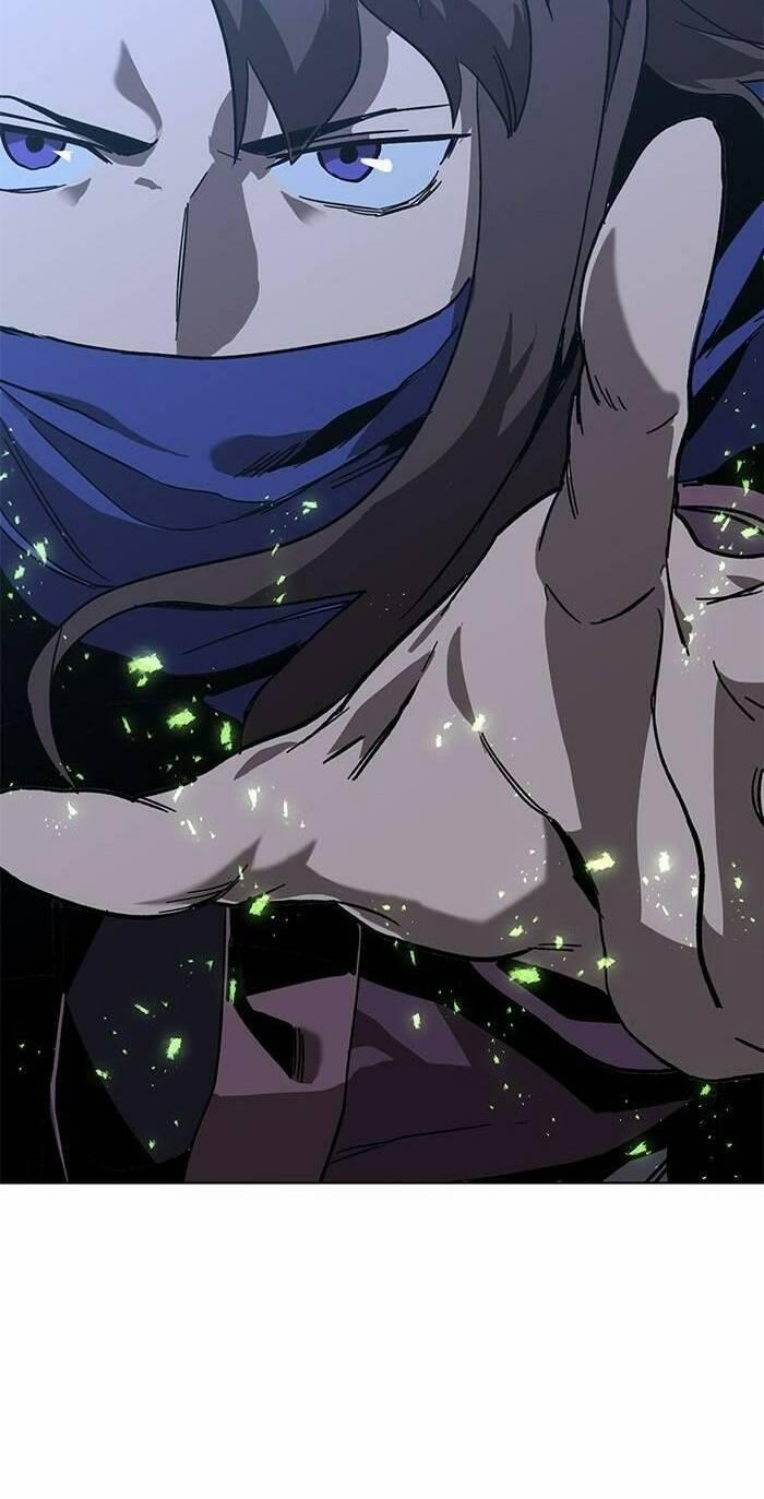 Trùm Cuối 22 trang 48