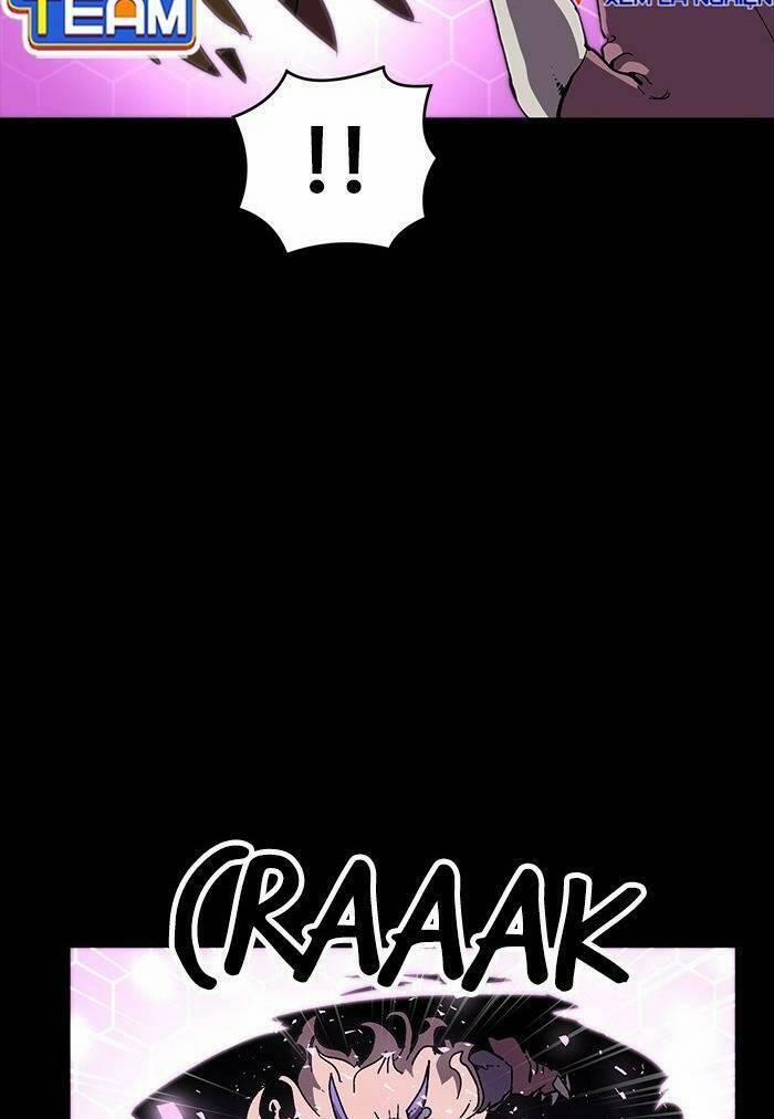 Trùm Cuối 22 trang 5