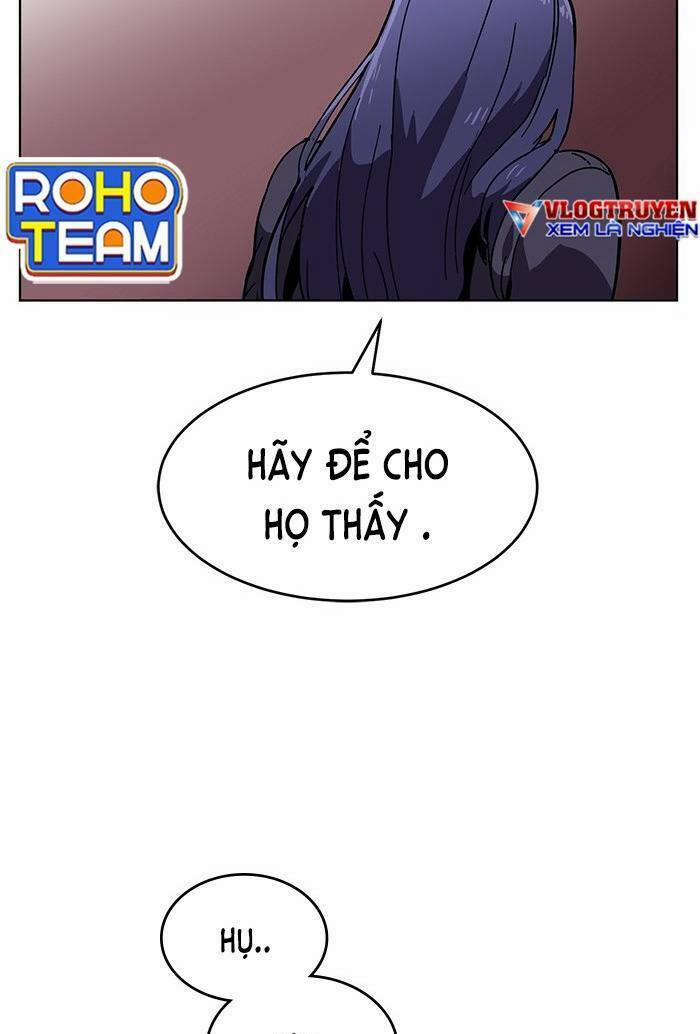 Trùm Cuối 22 trang 50