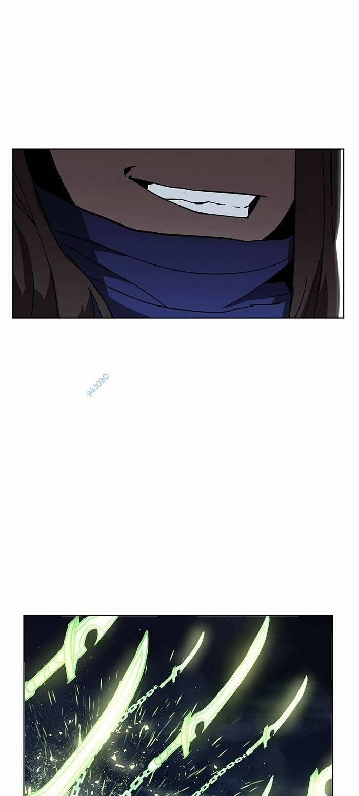 Trùm Cuối 22 trang 52