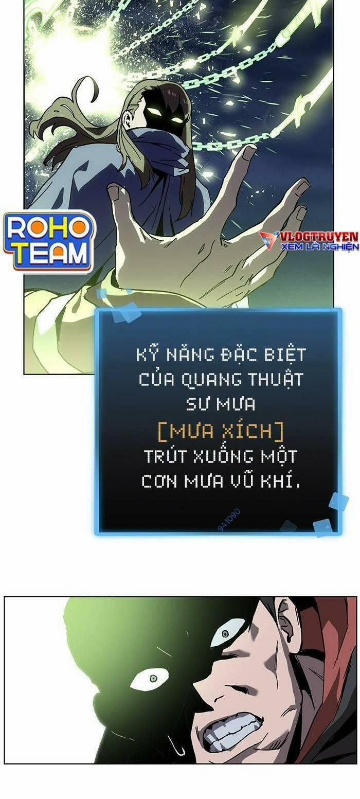 Trùm Cuối 22 trang 53