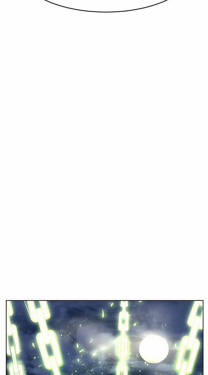 Trùm Cuối 22 trang 55