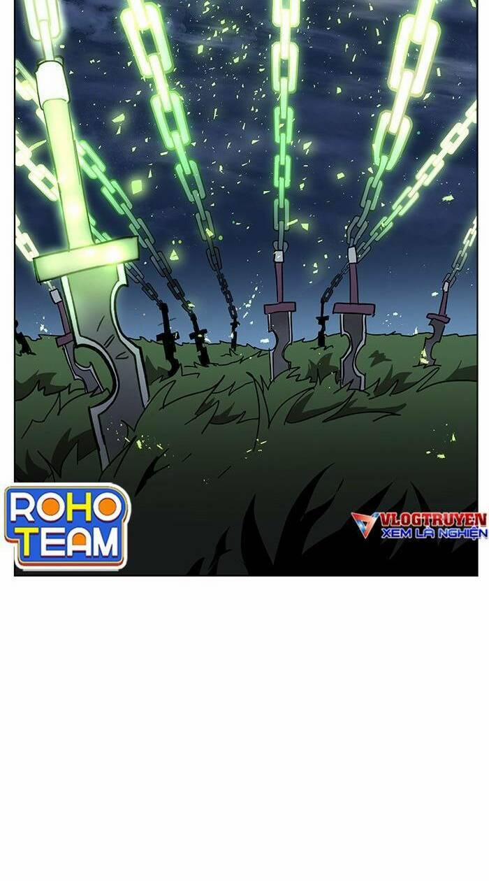 Trùm Cuối 22 trang 56