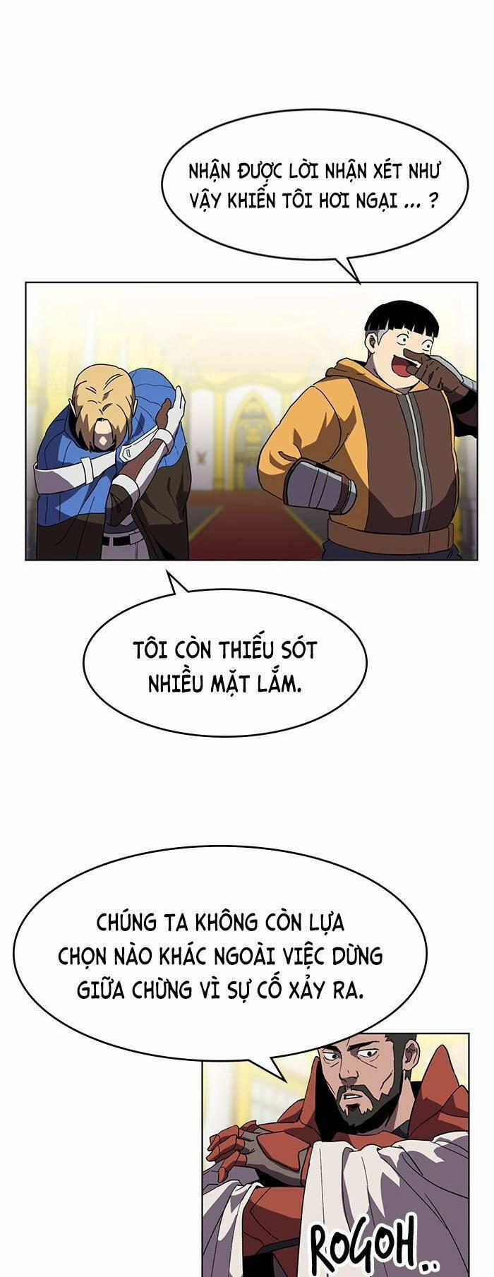 Trùm Cuối 22 trang 59