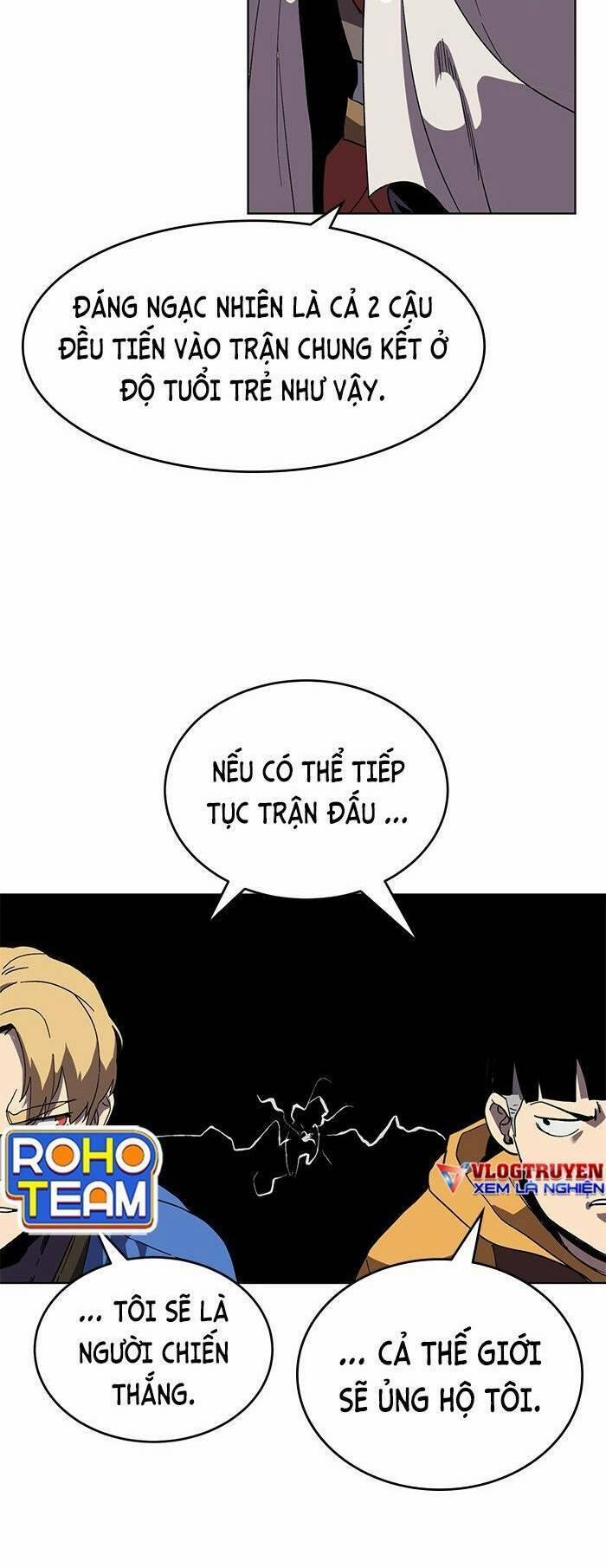 Trùm Cuối 22 trang 60