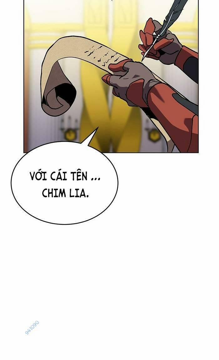 Trùm Cuối 22 trang 62