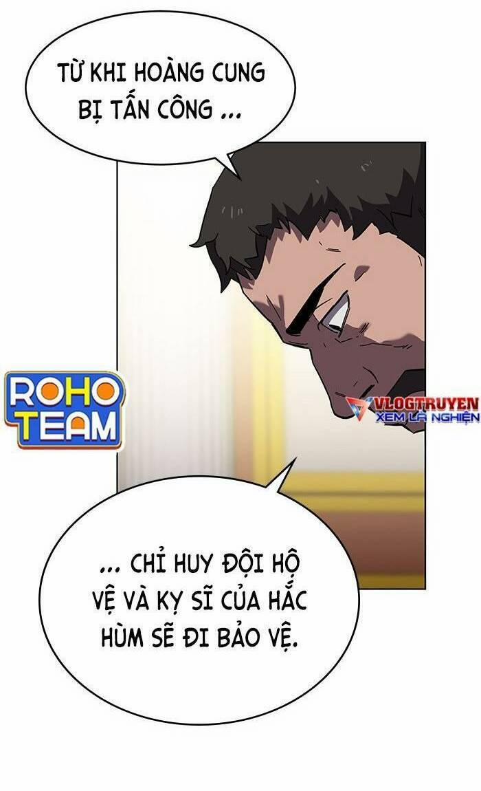 Trùm Cuối 22 trang 63