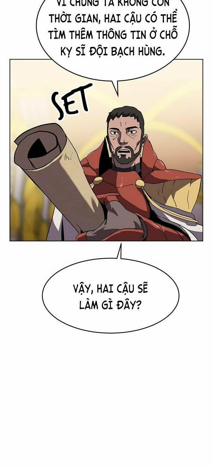 Trùm Cuối 22 trang 65