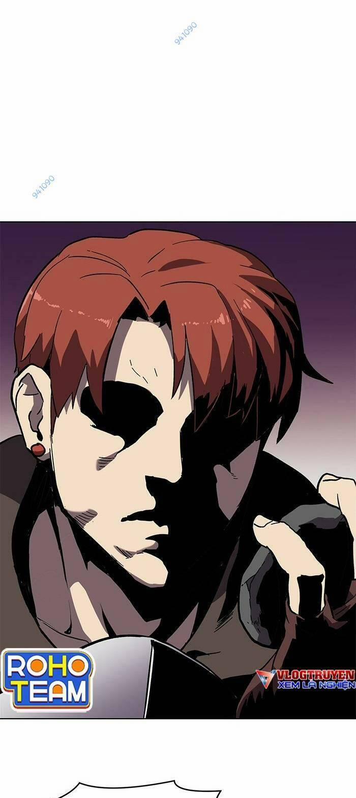 Trùm Cuối 22 trang 66