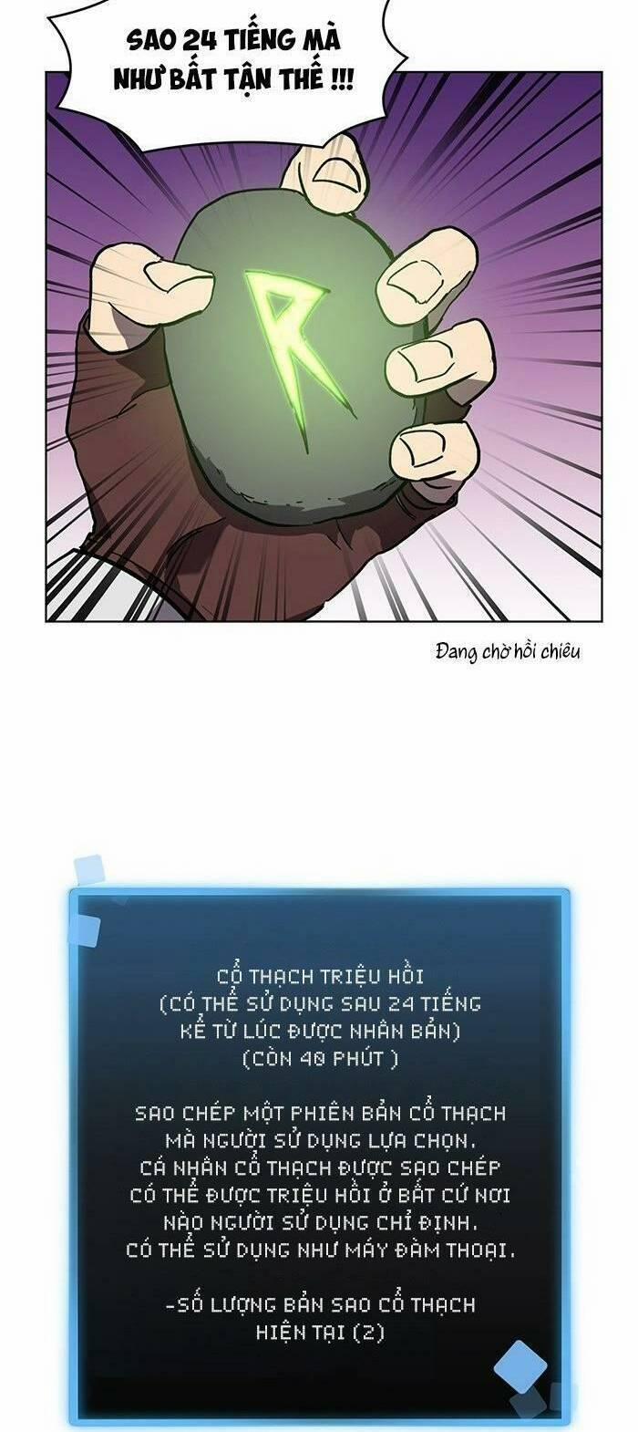 Trùm Cuối 22 trang 67