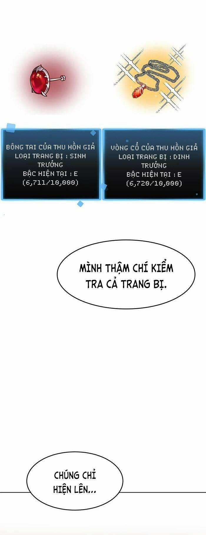 Trùm Cuối 22 trang 70