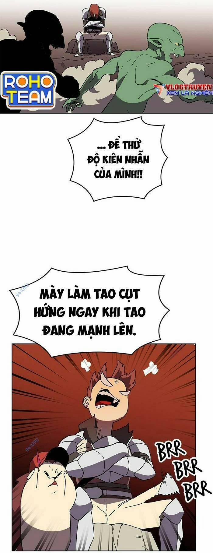 Trùm Cuối 22 trang 71