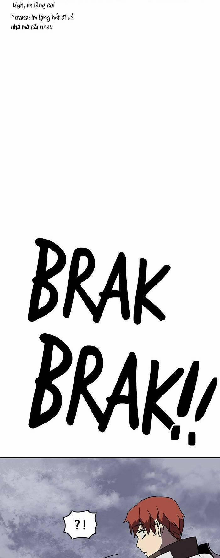 Trùm Cuối 22 trang 72