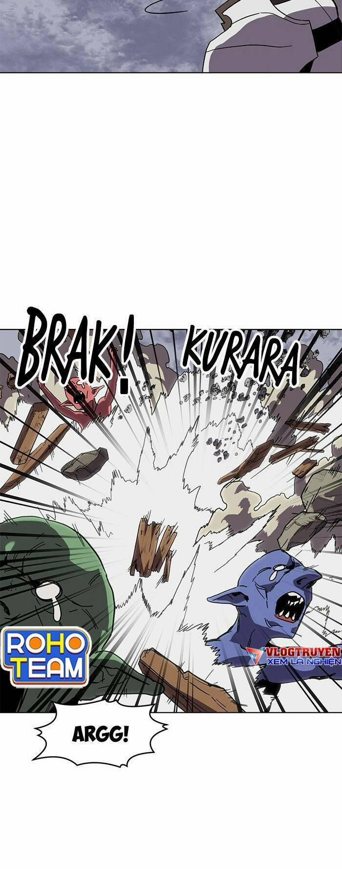 Trùm Cuối 22 trang 73