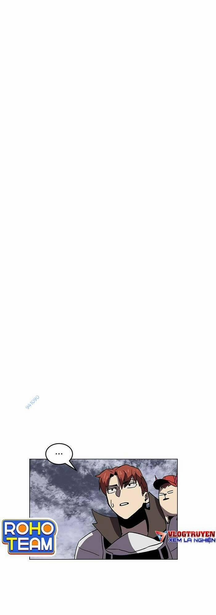 Trùm Cuối 22 trang 75