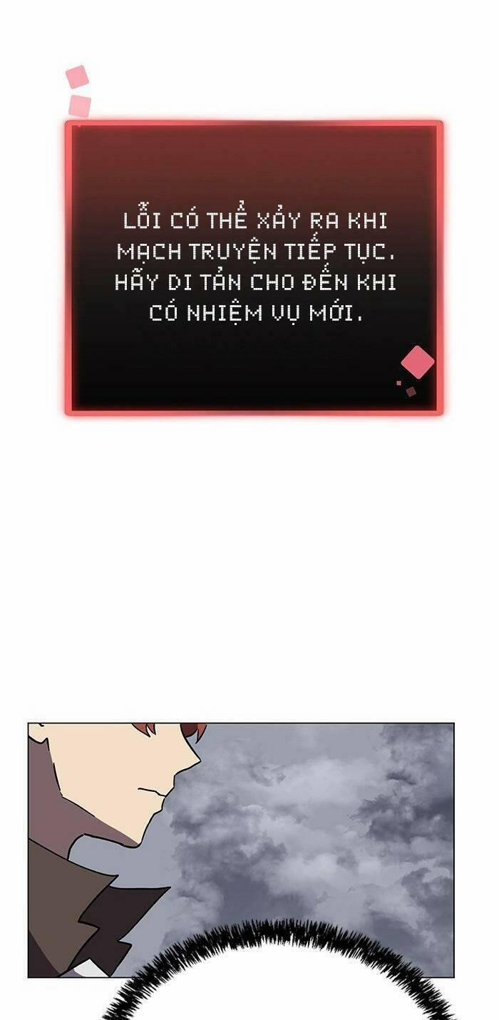 Trùm Cuối 22 trang 79